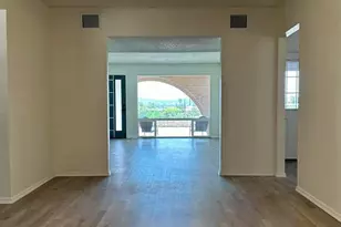 1184 N David Dr, Nogales, AZ 85621 - Photo 3