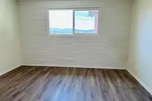 1184 N David Dr, Nogales, AZ 85621 - Photo 27