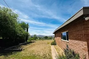 1184 N David Dr, Nogales, AZ 85621 - Photo 43
