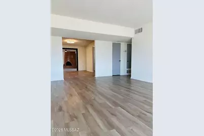 1184 N David Drive, Nogales, AZ 85621 - Photo 15