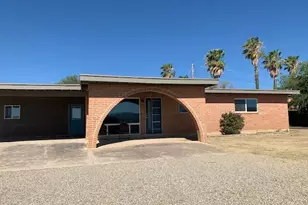 1184 N David Dr, Nogales, AZ 85621 - Photo 1