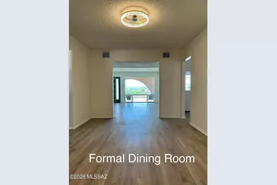 1184 N David Drive, Nogales, AZ 85621 - Photo 5