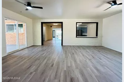 1184 N David Drive, Nogales, AZ 85621 - Photo 19