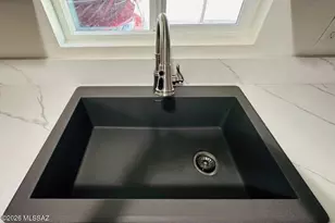 1184 N David Dr, Nogales, AZ 85621 - Photo 11