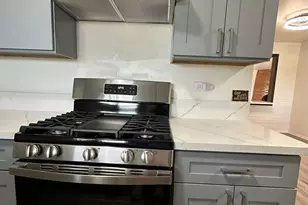 1184 N David Dr, Nogales, AZ 85621 - Photo 9