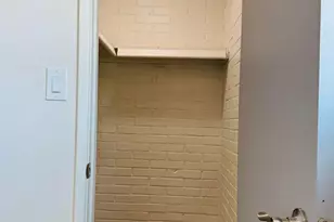 1184 N David Dr, Nogales, AZ 85621 - Photo 33