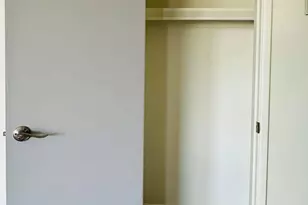 1184 N David Dr, Nogales, AZ 85621 - Photo 29