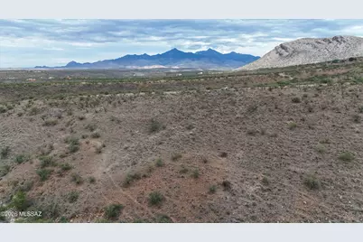 1774 Arena Court #126, Rio Rico, AZ 85648 - Photo 7