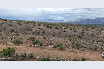 1774 Arena Court #126, Rio Rico, AZ 85648 - Photo 1