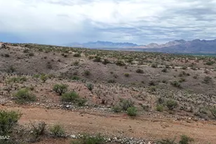 1774 Arena Ct, Rio Rico, AZ 85648 - Photo 1