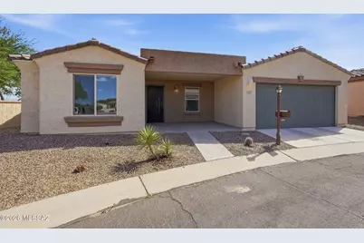 1337 W Vuelta Del Yunque, Sahuarita, AZ 85629 - Photo 3