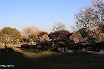 1337 W Vuelta Del Yunque #W Vuelta del Yunque, Sahuarita, AZ 85629 - Photo 23