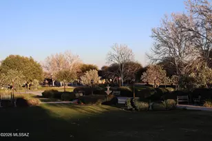 1337 W Vuelta del Yunque, Sahuarita, AZ 85629 - Photo 23