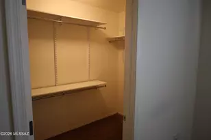 1337 W Vuelta del Yunque, Sahuarita, AZ 85629 - Photo 13