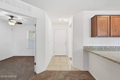 1337 W Vuelta Del Yunque, Sahuarita, AZ 85629 - Photo 5