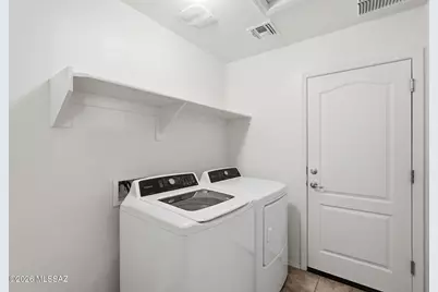 1337 W Vuelta Del Yunque, Sahuarita, AZ 85629 - Photo 29