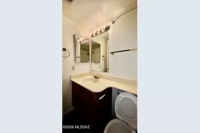 2160 N Pantano Road, Tucson, AZ 85715 - Photo 15