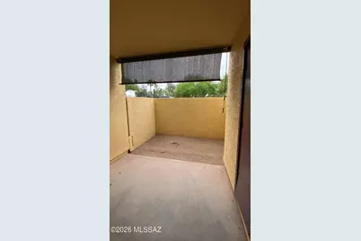 2160 N Pantano Road, Tucson, AZ 85715 - Photo 21