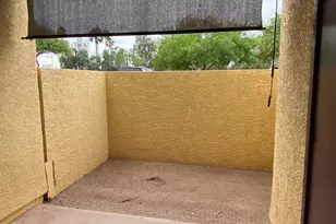 2160 N Pantano Rd, Tucson, AZ 85715 - Photo 21