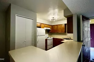 2160 N Pantano Rd, Tucson, AZ 85715 - Photo 9