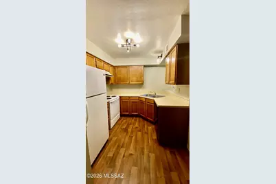2160 N Pantano Road, Tucson, AZ 85715 - Photo 5