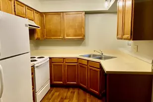 2160 N Pantano Rd, Tucson, AZ 85715 - Photo 5