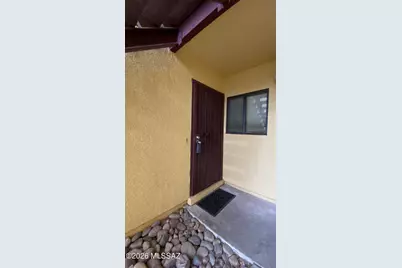 2160 N Pantano Road, Tucson, AZ 85715 - Photo 3