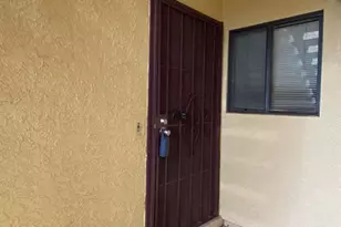 2160 N Pantano Rd, Tucson, AZ 85715 - Photo 3