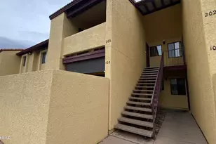 2160 N Pantano Rd, Tucson, AZ 85715 - Photo 1