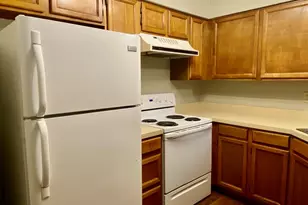 2160 N Pantano Rd, Tucson, AZ 85715 - Photo 7