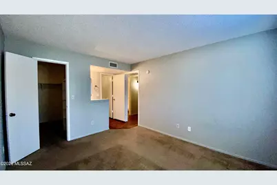 2160 N Pantano Road, Tucson, AZ 85715 - Photo 19
