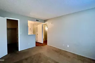 2160 N Pantano Rd, Tucson, AZ 85715 - Photo 19