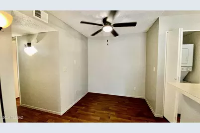 2160 N Pantano Road, Tucson, AZ 85715 - Photo 11