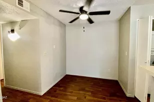 2160 N Pantano Rd, Tucson, AZ 85715 - Photo 11