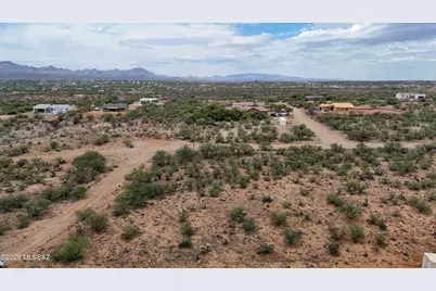 203 Loza Court #71, Rio Rico, AZ 85648 - Photo 5