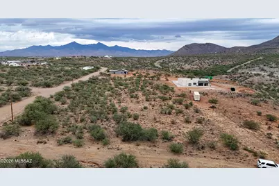 203 Loza Court #71, Rio Rico, AZ 85648 - Photo 3