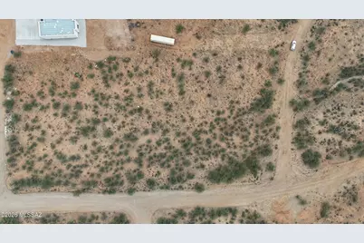 203 Loza Court #71, Rio Rico, AZ 85648 - Photo 1