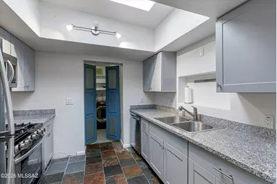 4950 E Hawthorne Street, Tucson, AZ 85711 - Photo 19