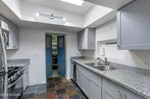 4950 E Hawthorne St, Tucson, AZ 85711 - Photo 19