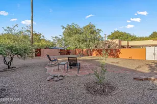 4950 E Hawthorne St, Tucson, AZ 85711 - Photo 3
