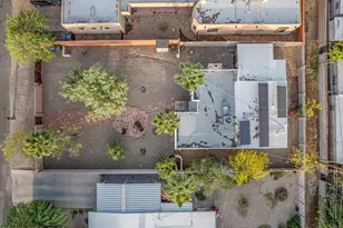 4950 E Hawthorne St, Tucson, AZ 85711 - Photo 29