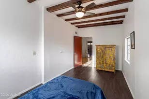 4950 E Hawthorne St, Tucson, AZ 85711 - Photo 23