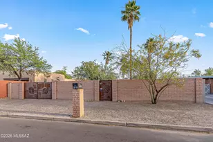 4950 E Hawthorne St, Tucson, AZ 85711 - Photo 25
