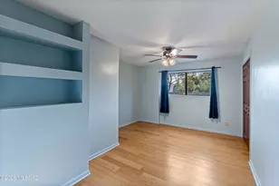 4950 E Hawthorne St, Tucson, AZ 85711 - Photo 11
