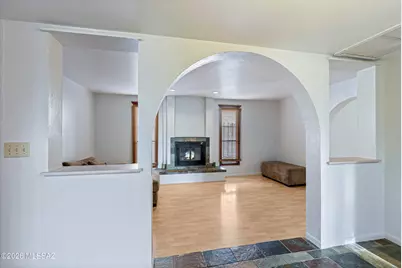 4950 E Hawthorne Street, Tucson, AZ 85711 - Photo 13