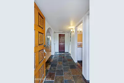 4950 E Hawthorne Street, Tucson, AZ 85711 - Photo 9