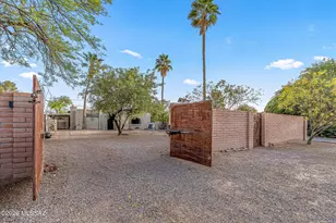4950 E Hawthorne St, Tucson, AZ 85711 - Photo 27