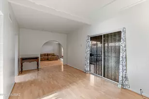 4950 E Hawthorne St, Tucson, AZ 85711 - Photo 17