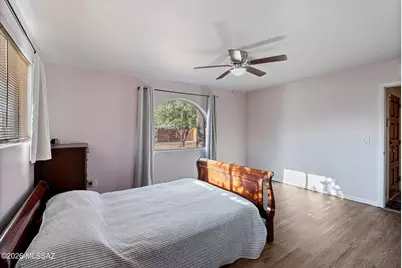 4950 E Hawthorne Street, Tucson, AZ 85711 - Photo 7