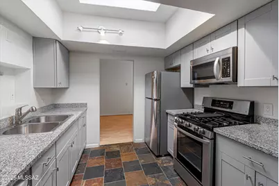 4950 E Hawthorne Street, Tucson, AZ 85711 - Photo 19